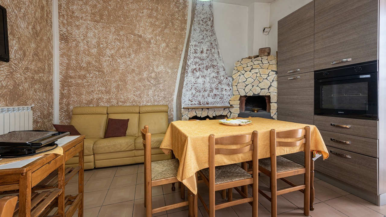 Photo of Others in San Mauro Castelverde