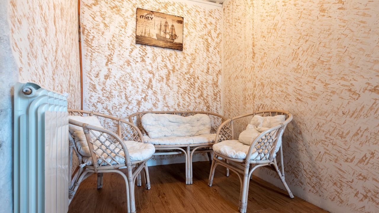 Photo of Outdoor in San Mauro Castelverde