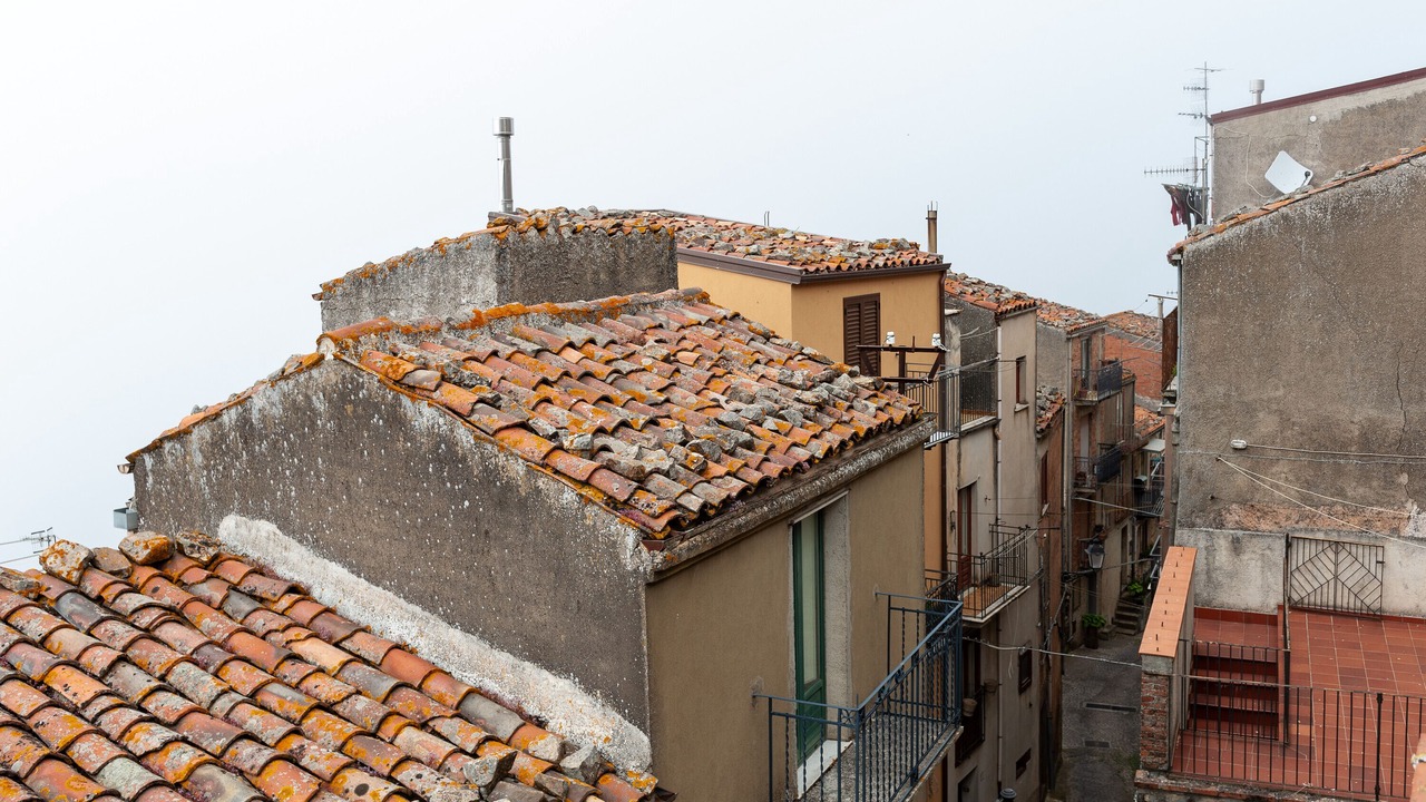 Photo of Outdoor in San Mauro Castelverde