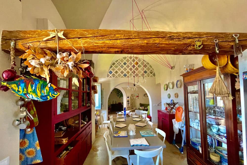 Photo of Others in Scauri Siculo