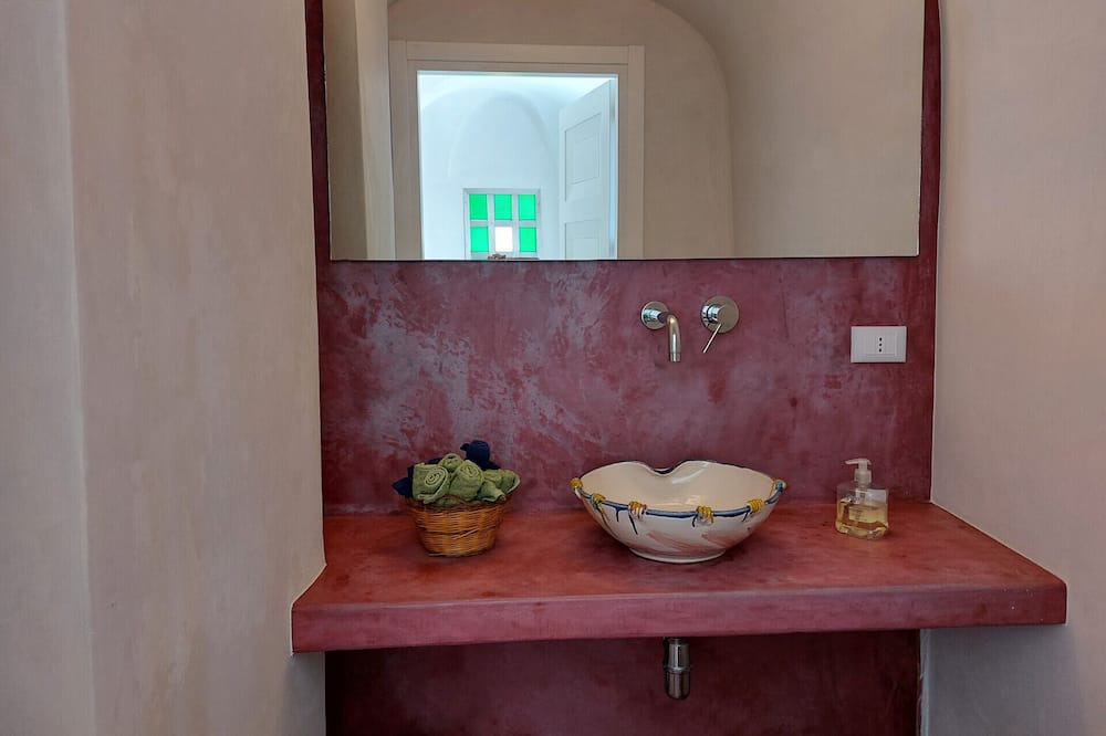 Photo of Others in Scauri Siculo