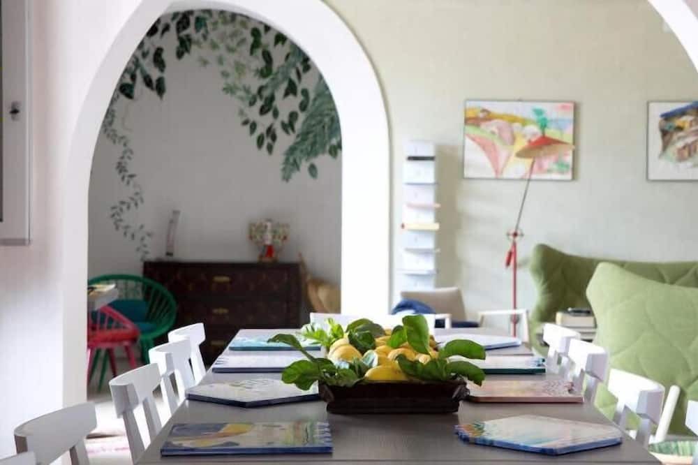 Photo of Others in Scauri Siculo