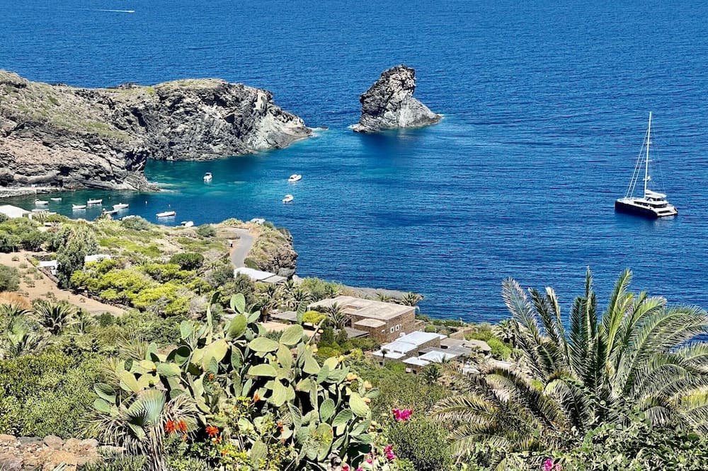 Photo of Others in Scauri Siculo