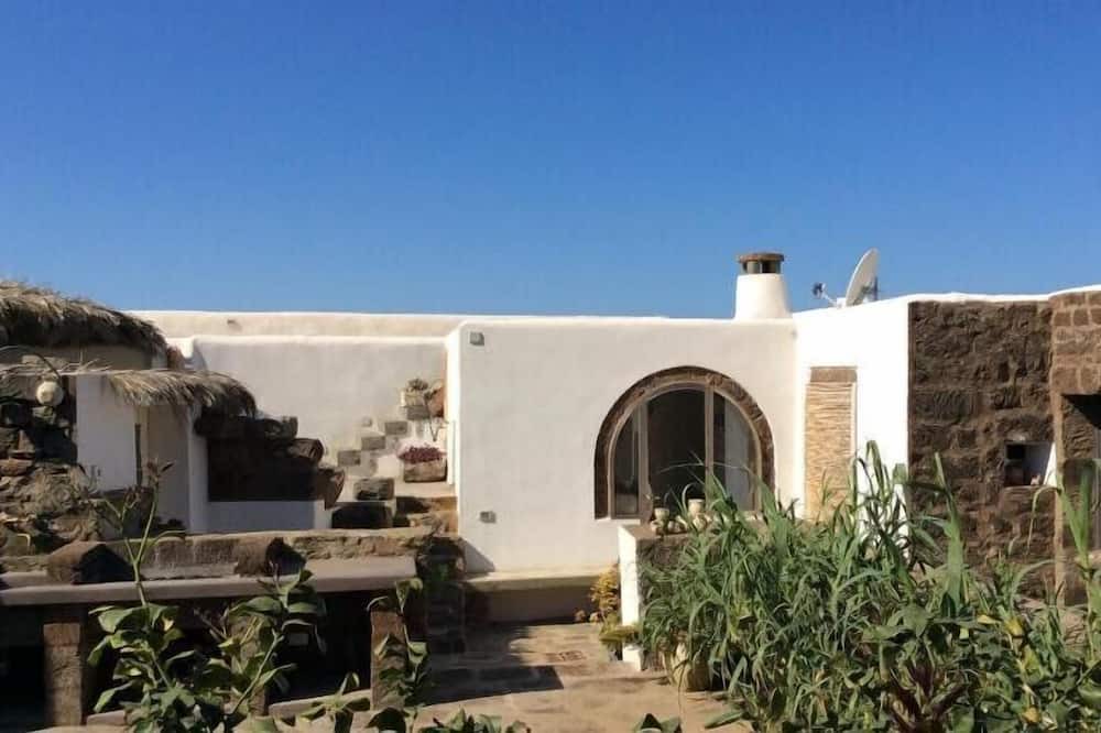 Photo of Outdoor in Scauri Siculo