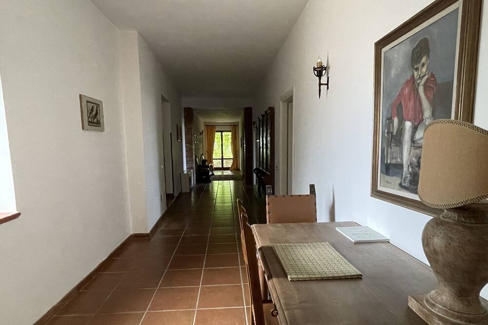 Photo of Others in Contessa Entellina