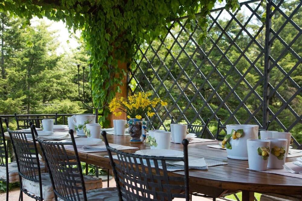 Photo of Outdoor in Contessa Entellina