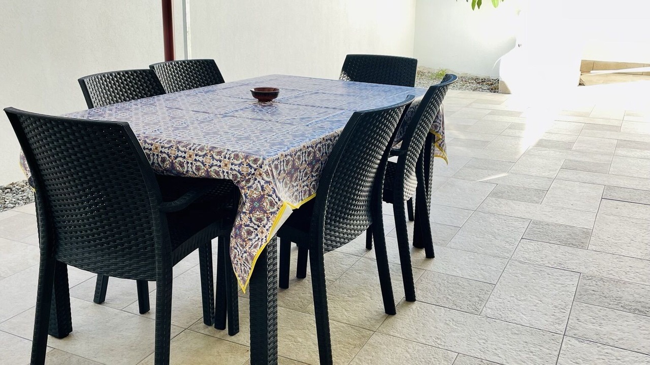 Photo of Outdoor in Torre di Faro
