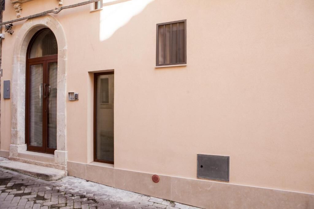 Photo of Outdoor in Modica