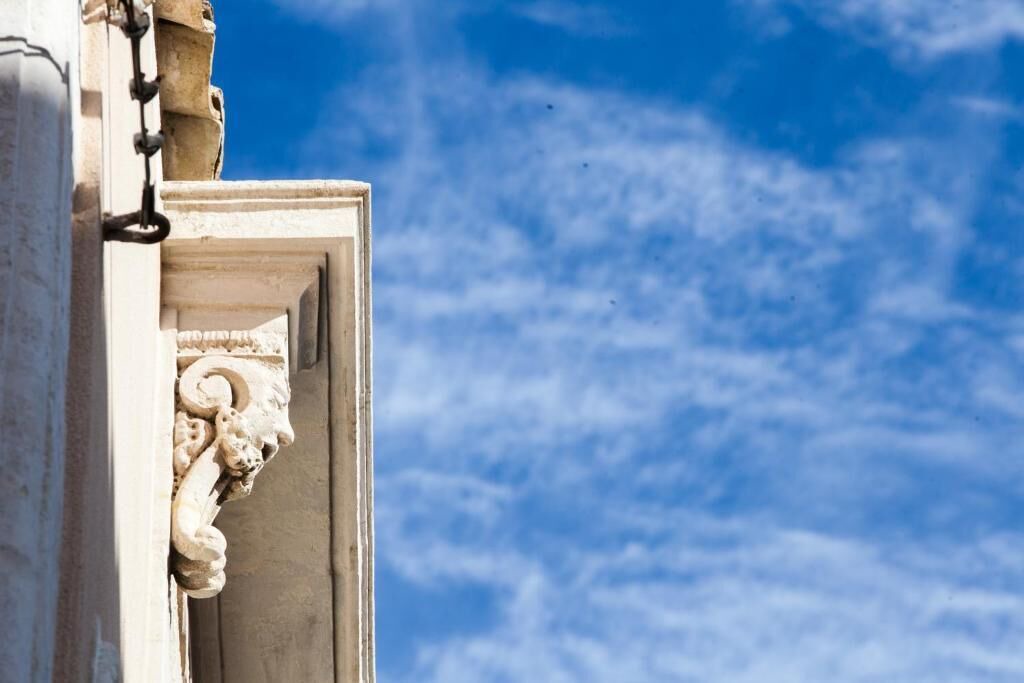 Photo of Outdoor in Modica