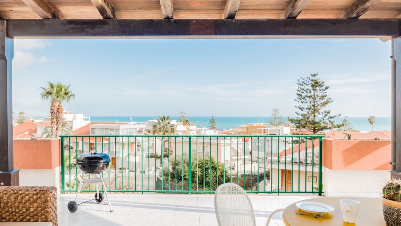 Photo of Outdoor in Marina di Ragusa