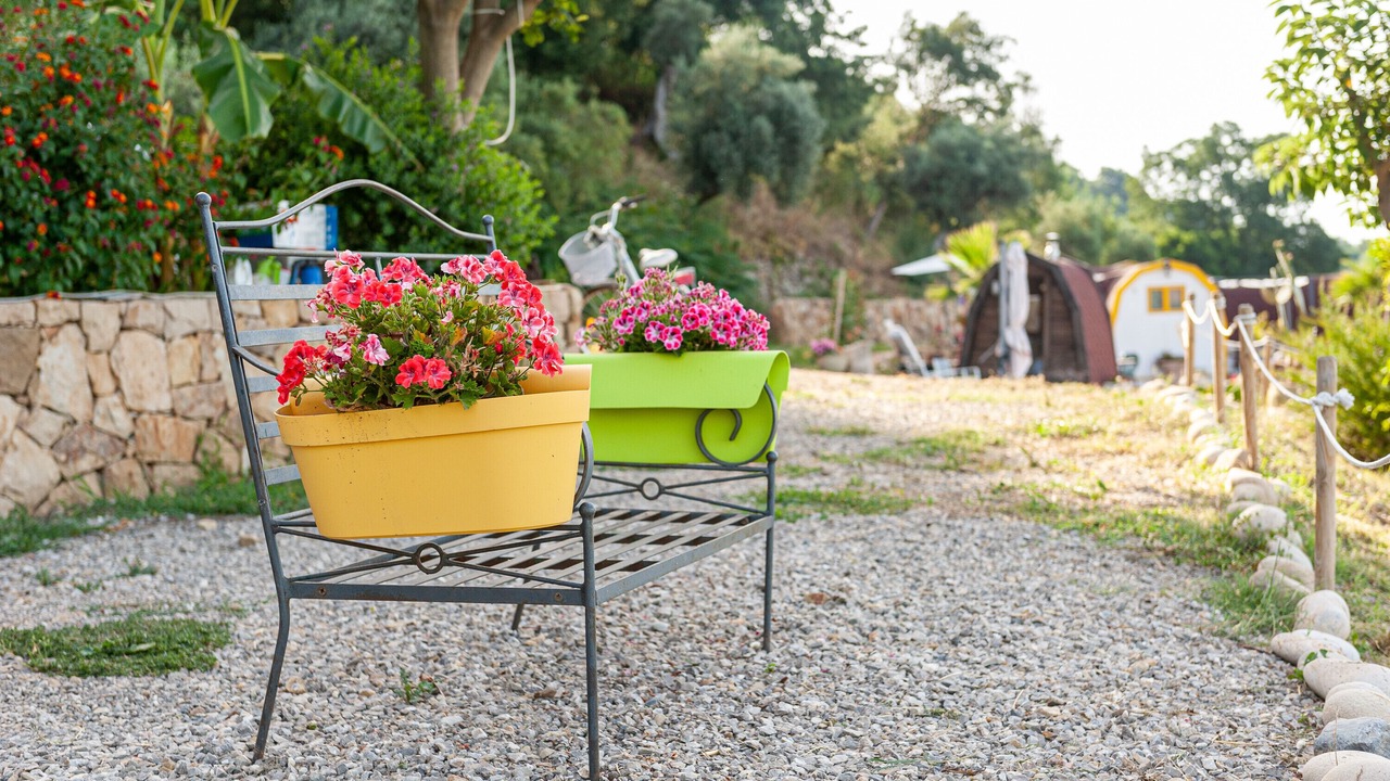 Photo of Outdoor in Castel Di Tusa