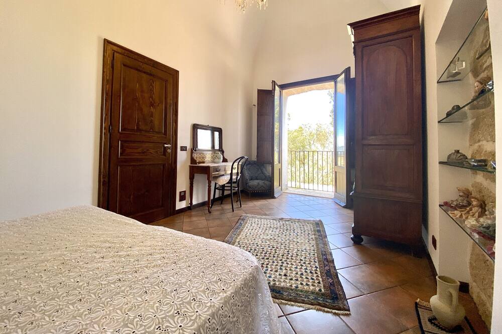 Photo of Bedroom in Alcamo