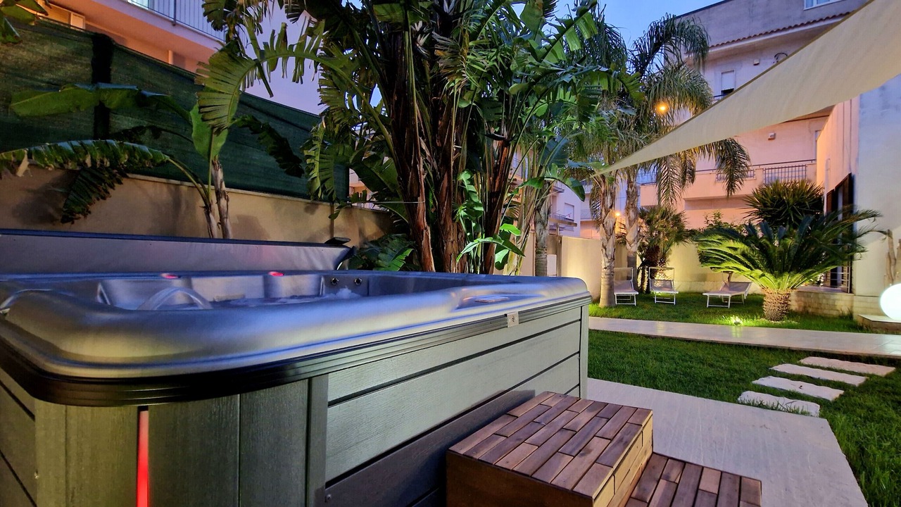 Photo of Outdoor in Alcamo