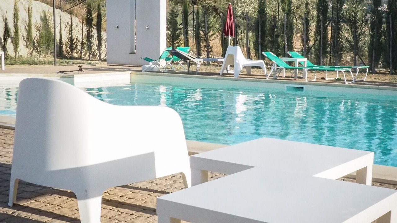 Photo of Outdoor in Valguarnera Caropepe