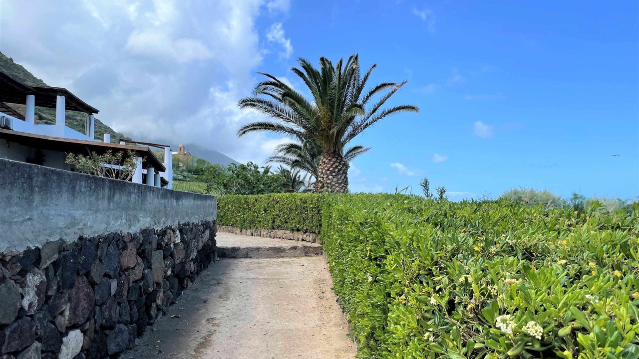 Photo of Outdoor in Malfa