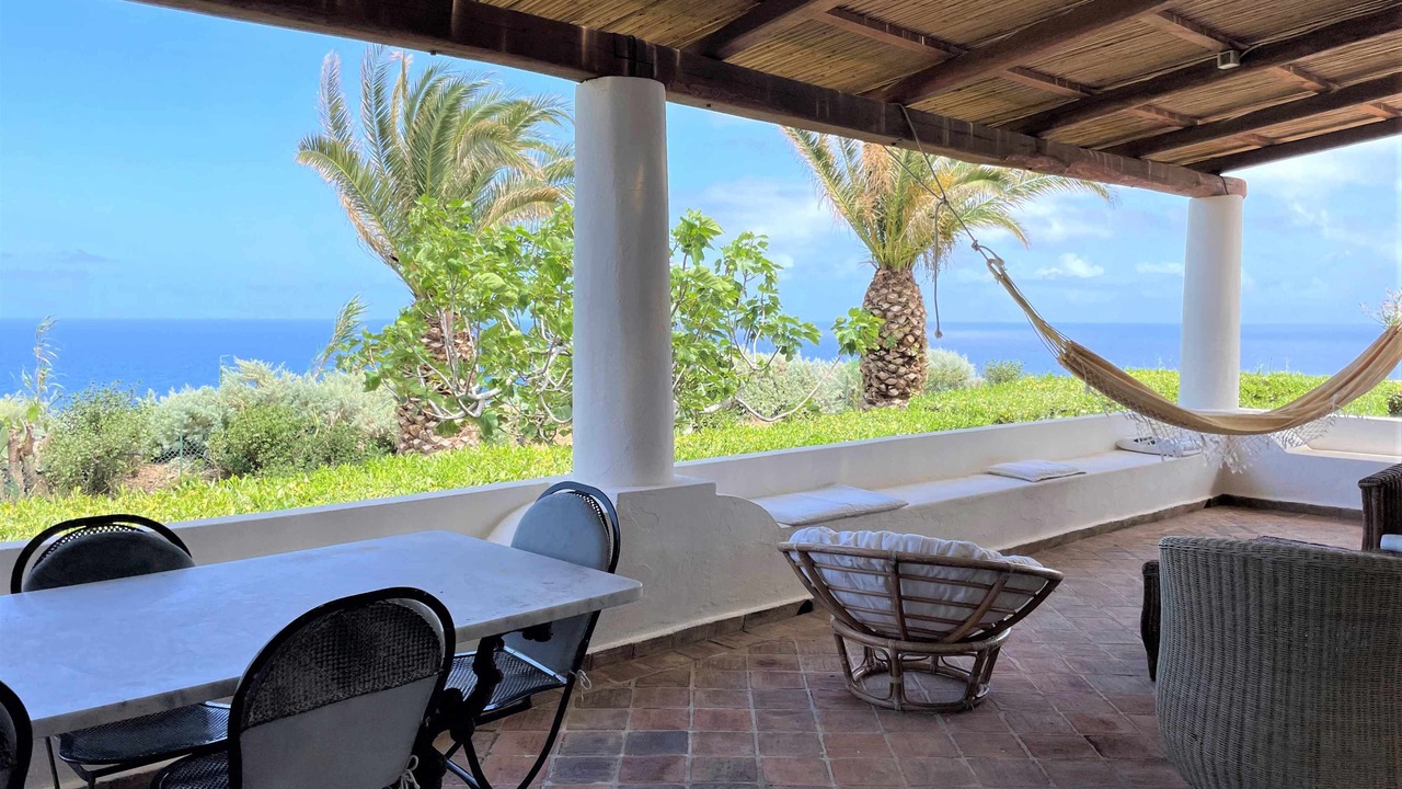 Photo of Outdoor in Malfa