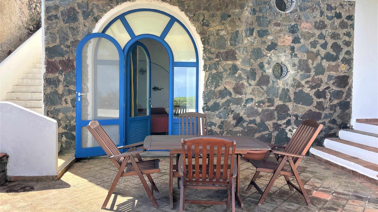 Photo of Outdoor in Malfa