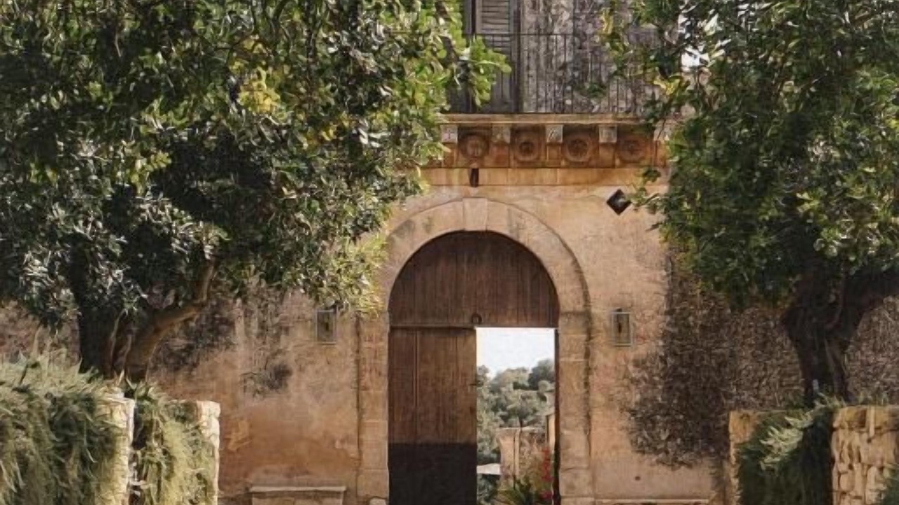 Photo of Outdoor in Noto