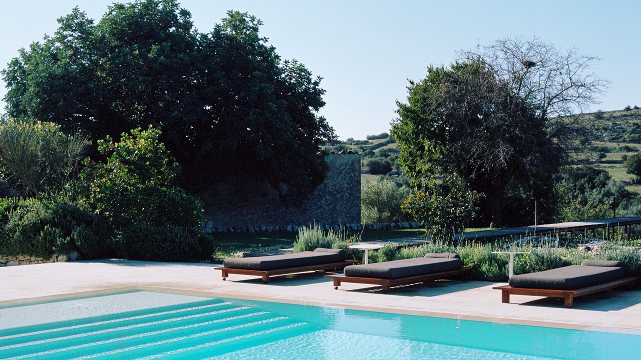 Photo of Outdoor in Noto