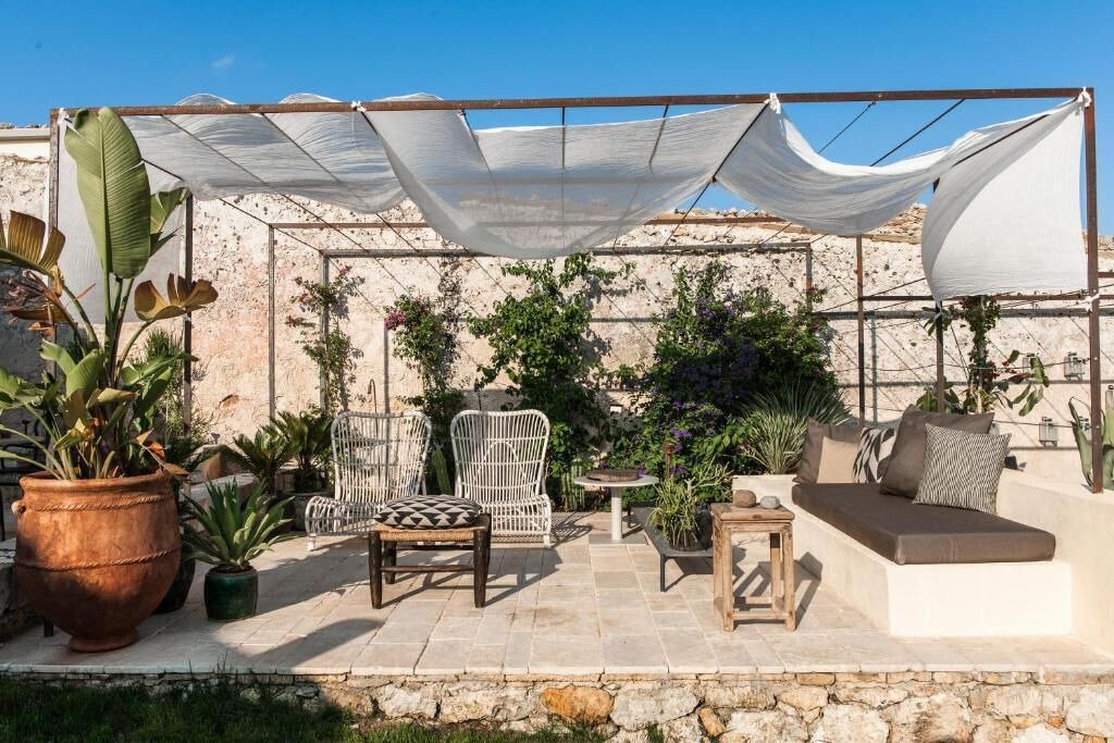 Photo of Outdoor in Noto