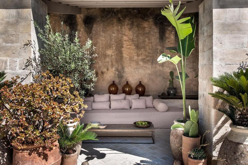 Photo of Outdoor in Noto