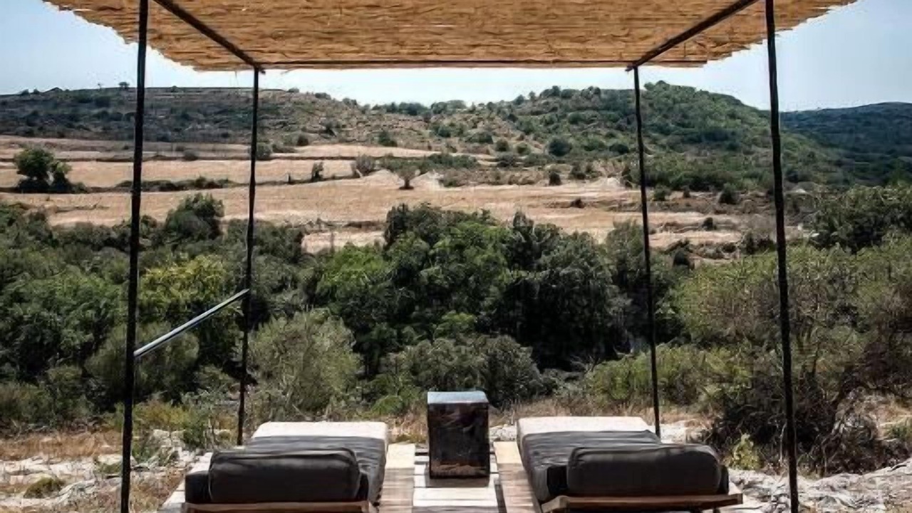 Photo of Outdoor in Noto