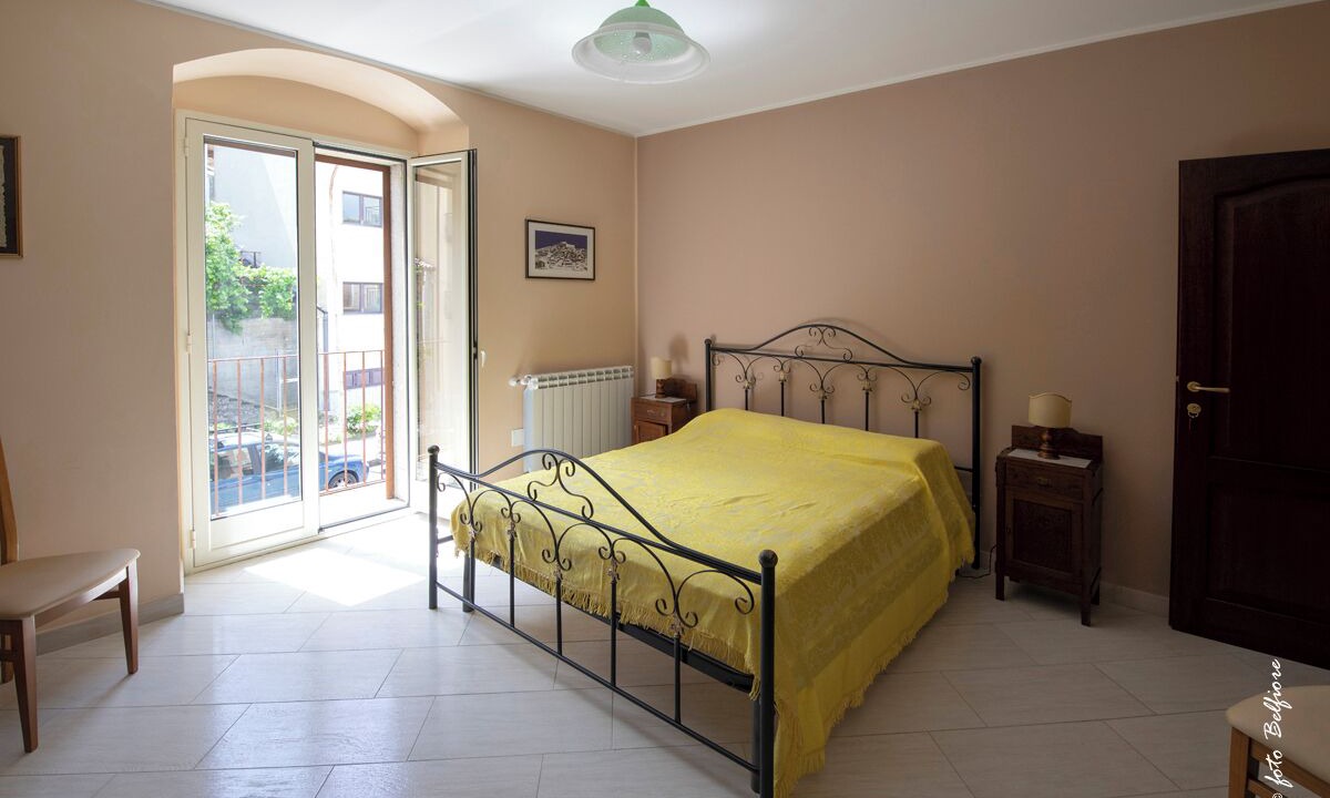 Photo of Others in Montalbano Elicona