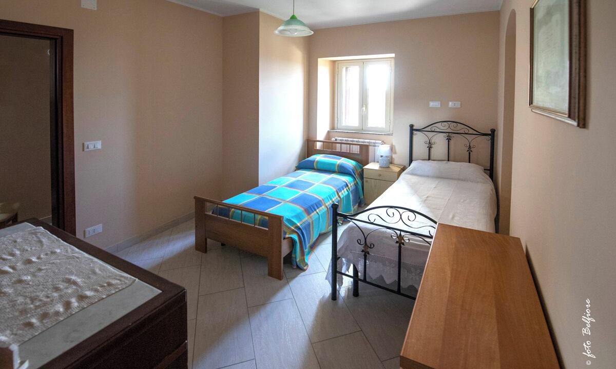 Photo of Others in Montalbano Elicona