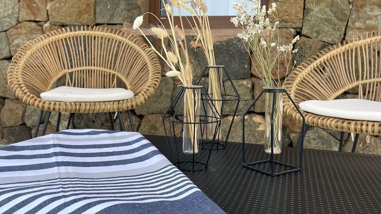 Photo of Others in Pantelleria