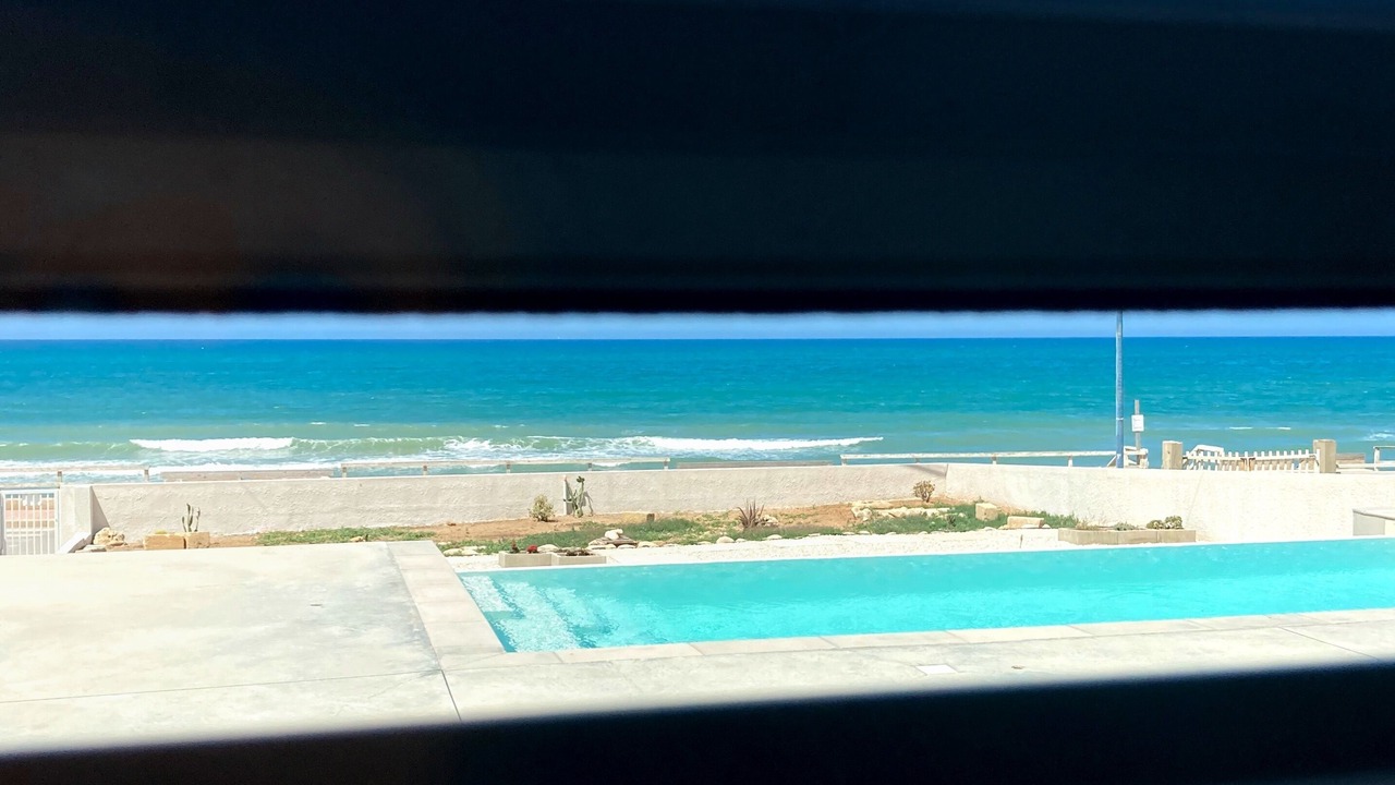 Photo of Others in Scoglitti