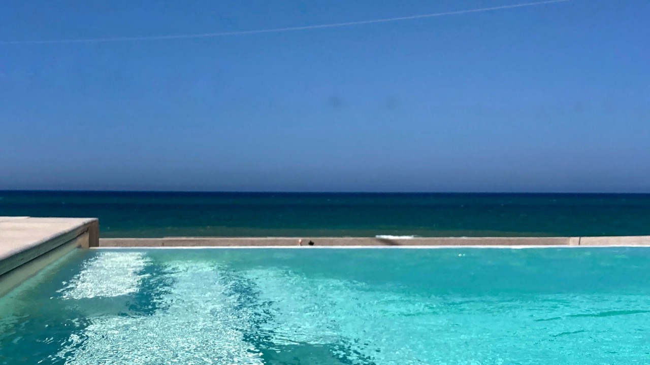 Photo of Outdoor in Scoglitti