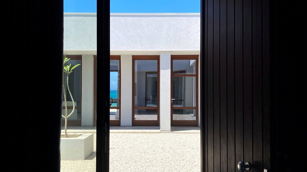 Photo of Outdoor in Scoglitti