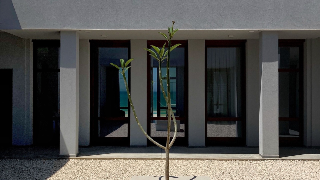 Photo of Outdoor in Scoglitti
