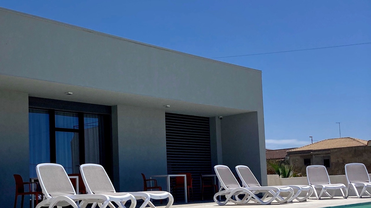 Photo of Outdoor in Scoglitti
