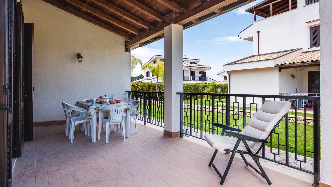 Photo of Outdoor in Carrozziere