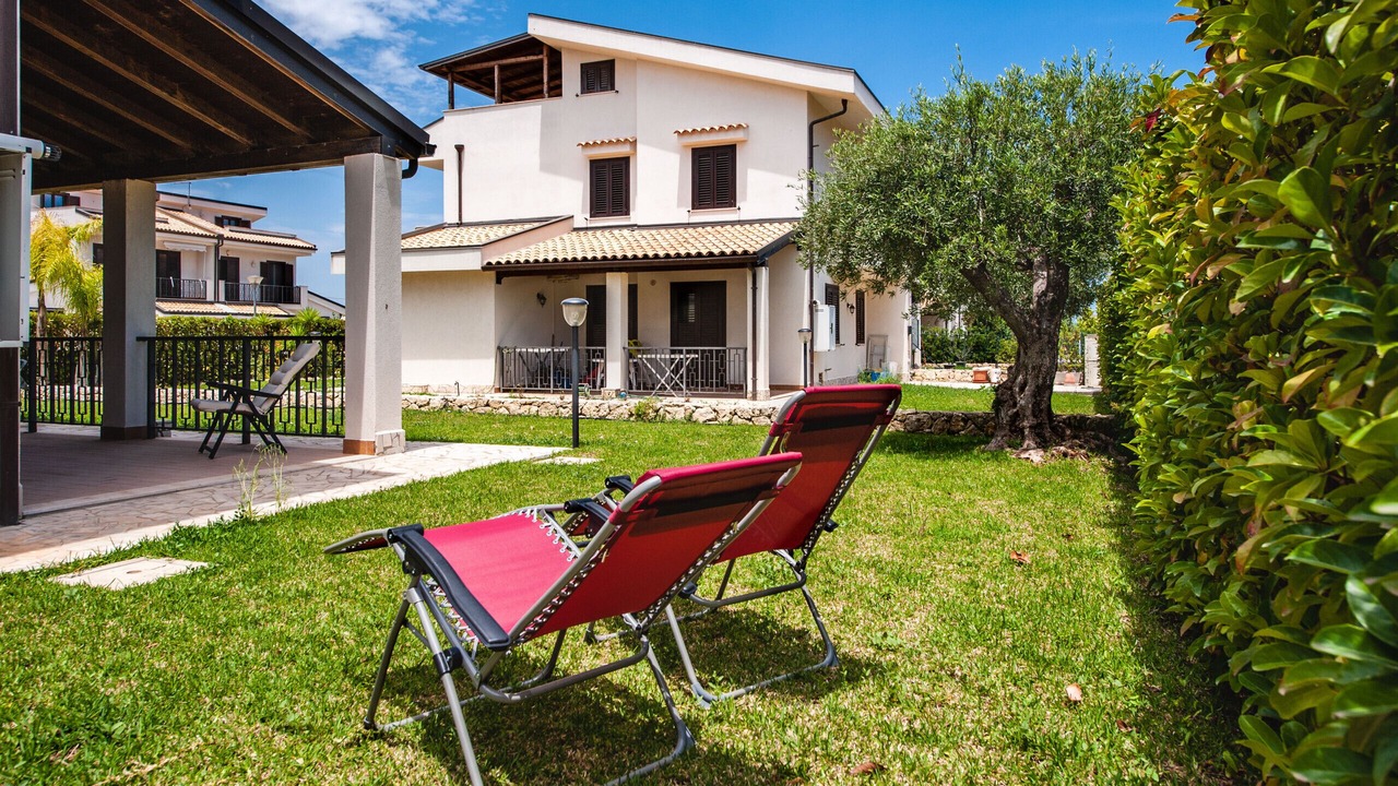 Photo of Outdoor in Carrozziere