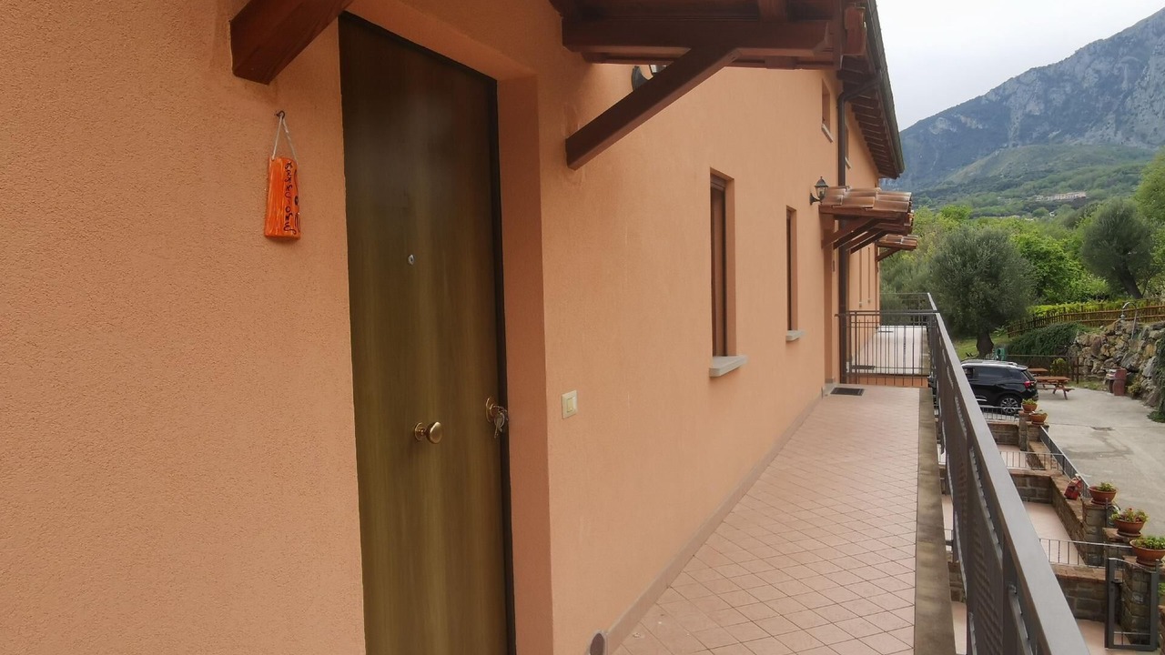 Photo of Outdoor in San Giovanni a Piro