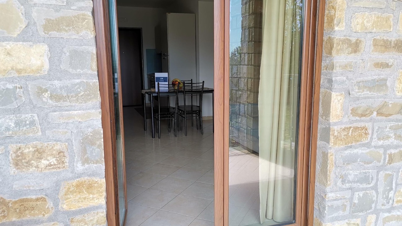 Photo of Outdoor in San Giovanni a Piro