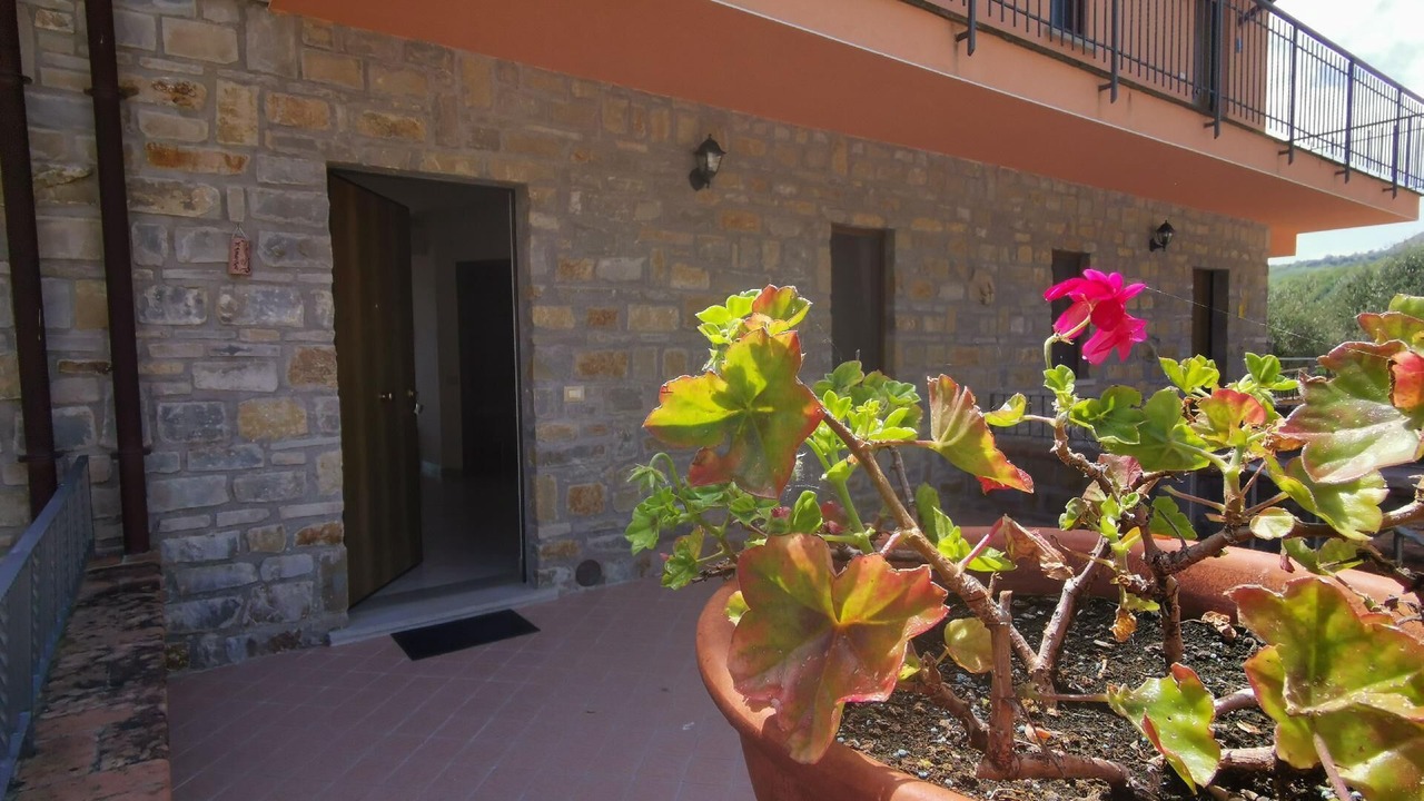Photo of Outdoor in San Giovanni a Piro