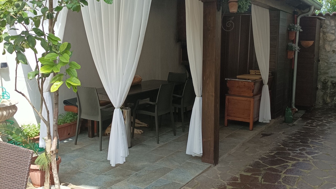 Photo of Outdoor in Montoro