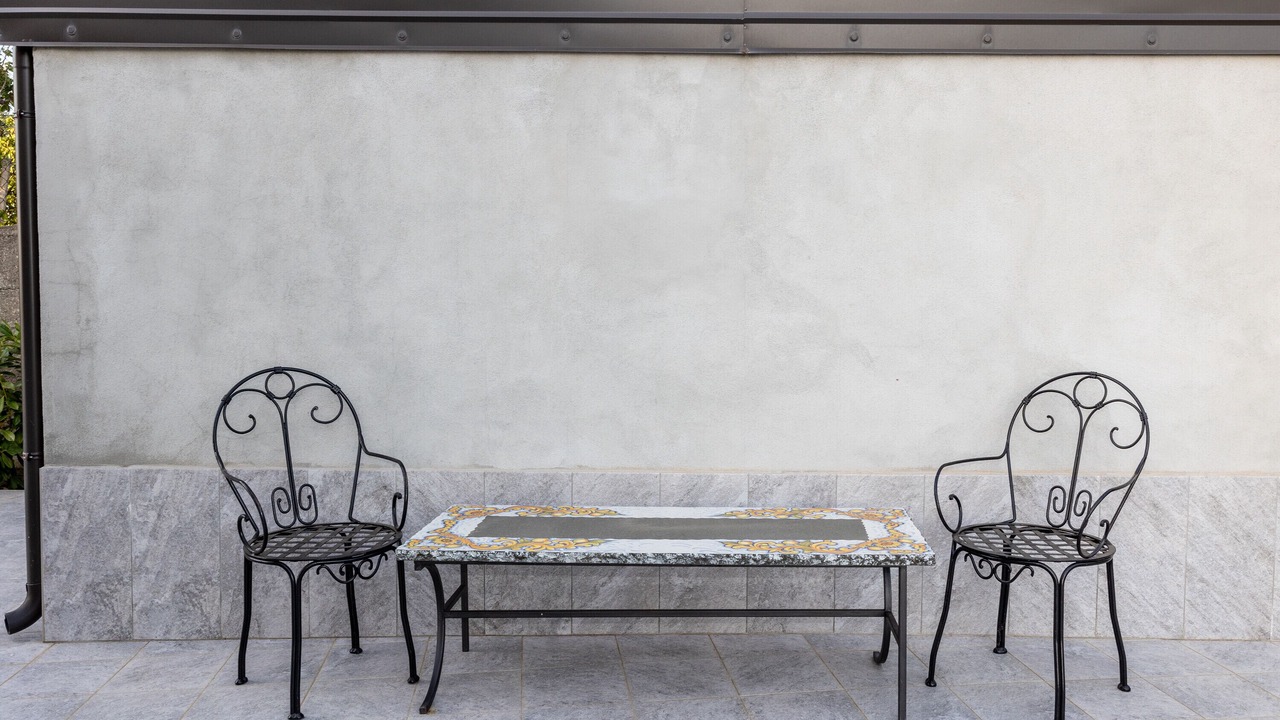 Photo of Outdoor in Sant'Agata di Militello