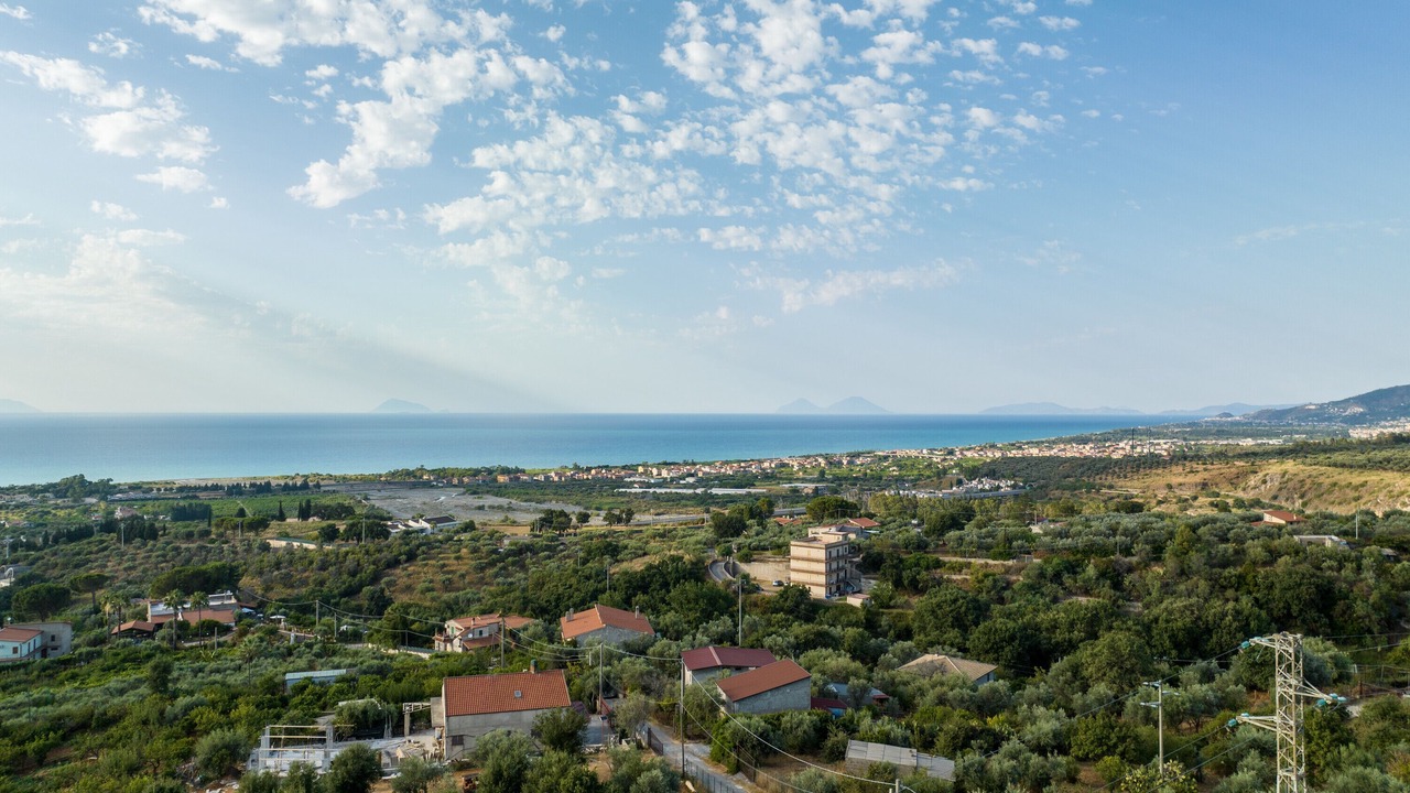 Photo of Outdoor in Sant'Agata di Militello