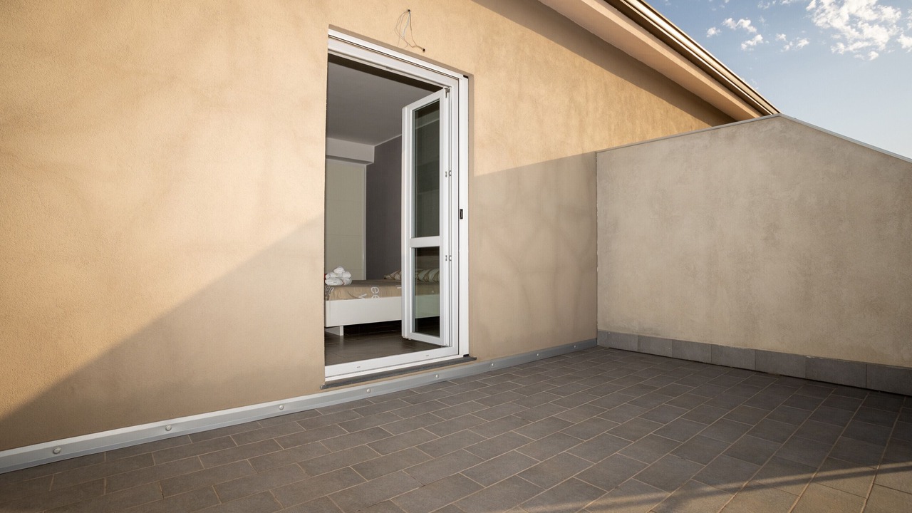 Photo of Outdoor in Sant'Agata di Militello