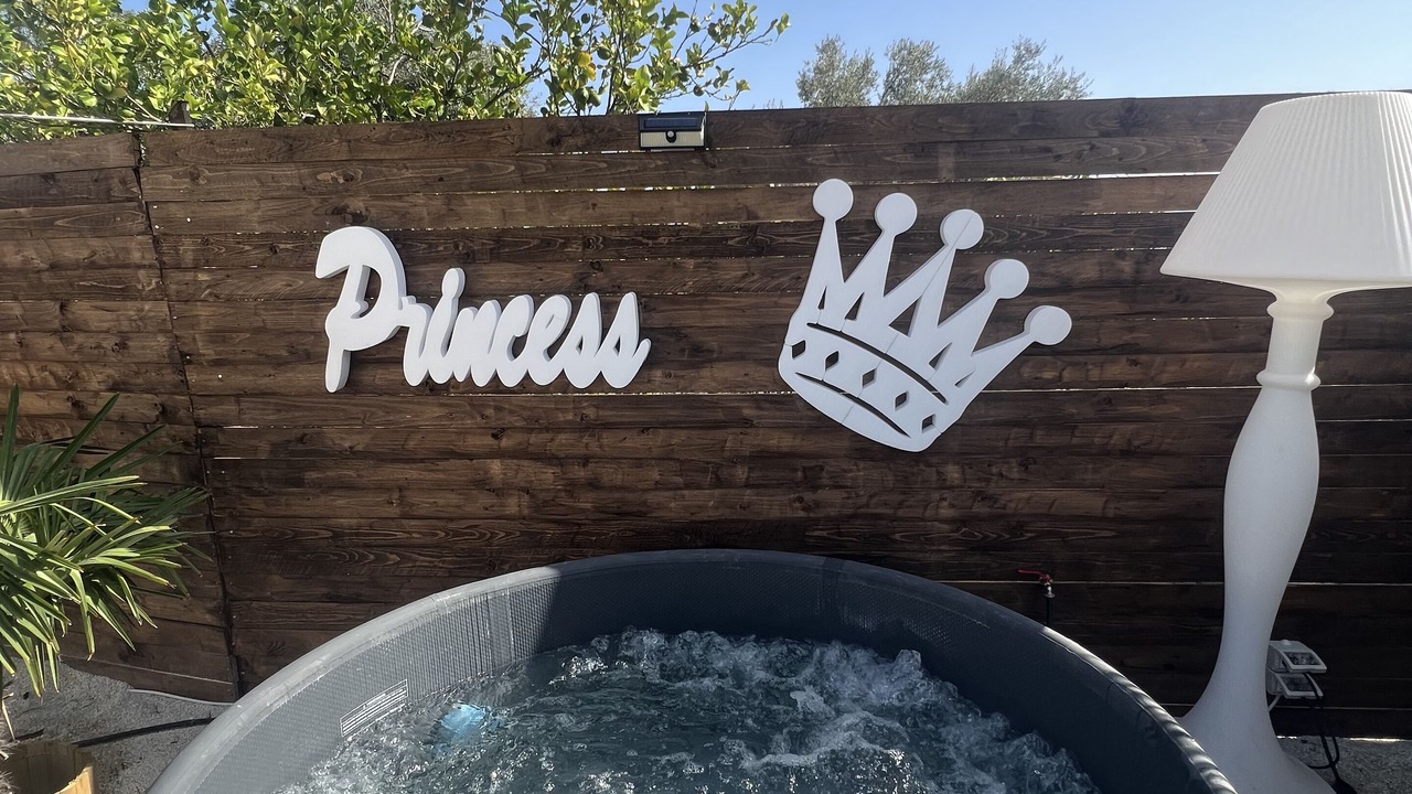 Photo of Outdoor in Paterno