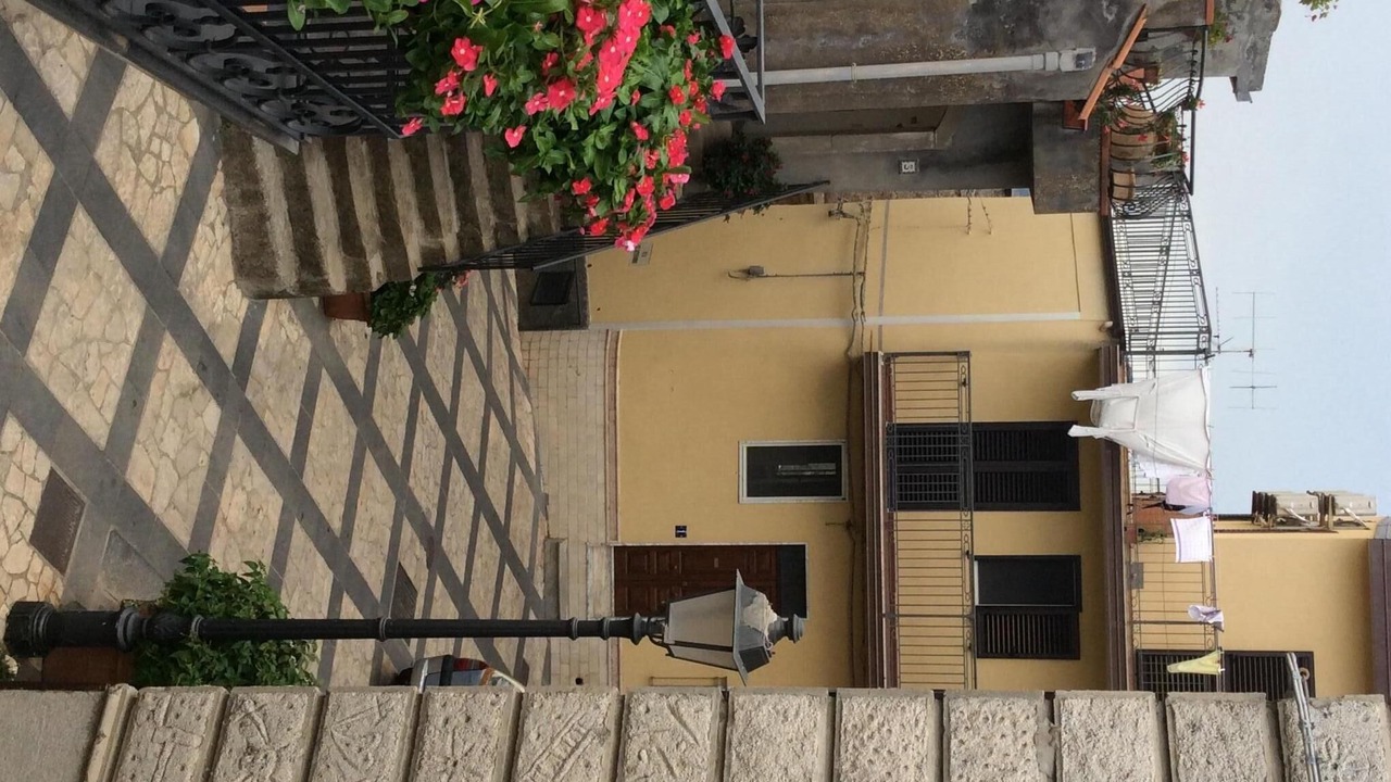 Photo of Outdoor in Motta Camastra