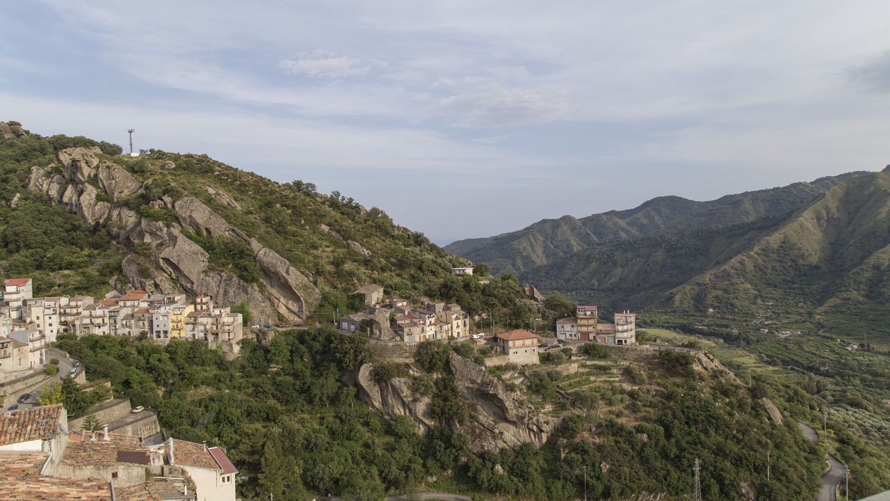 Photo of Outdoor in Motta Camastra