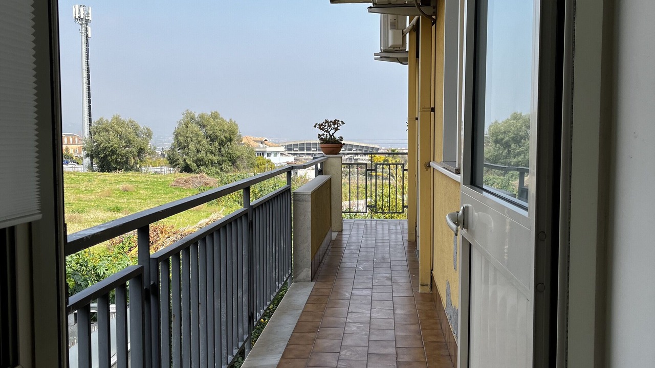 Photo of Outdoor in Giarre