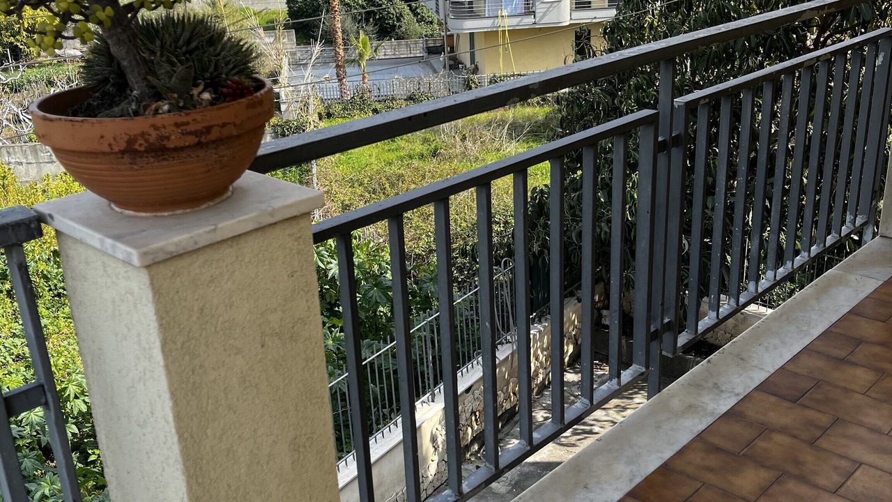 Photo of Outdoor in Giarre