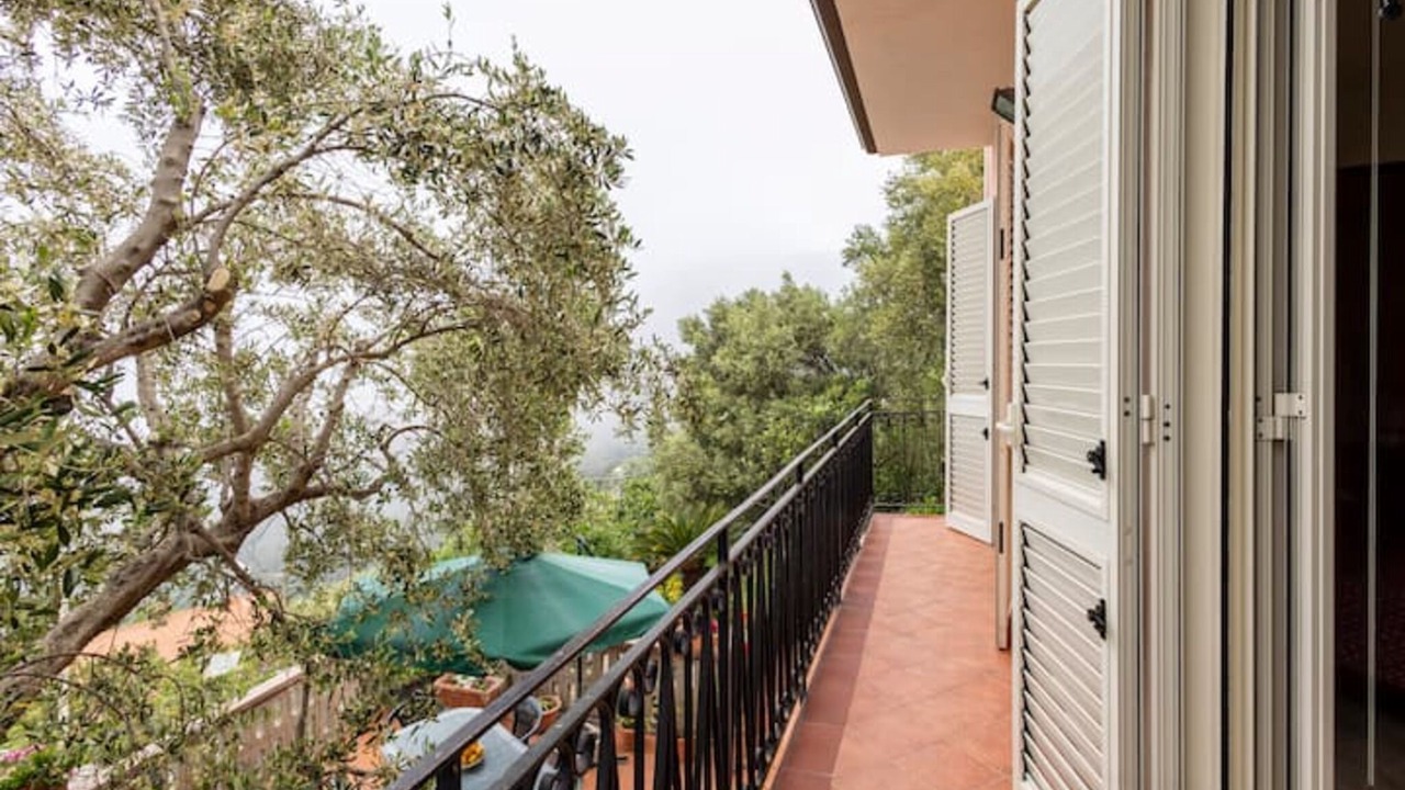 Photo of Outdoor in Gioiosa Marea
