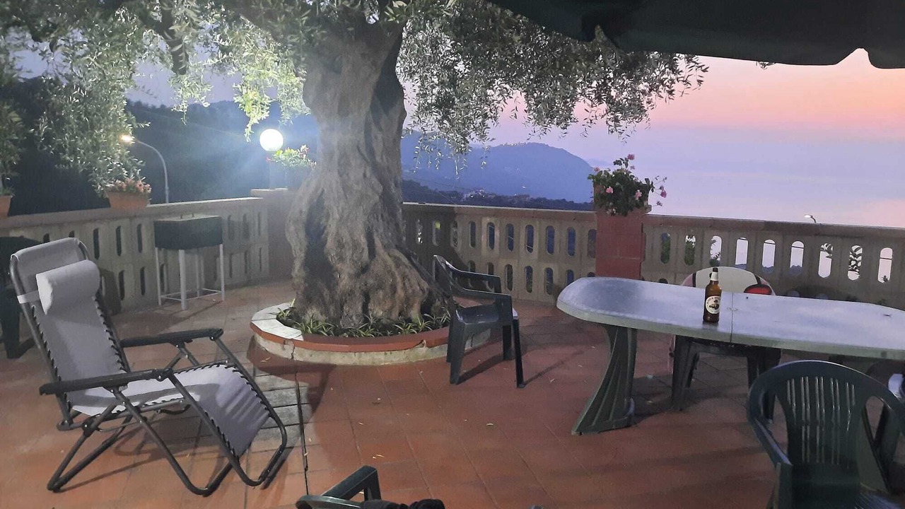 Photo of Outdoor in Gioiosa Marea